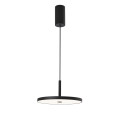 Підвісний світильник Pendant Light Demy1